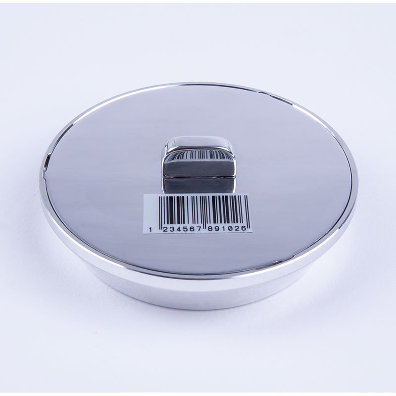 Système de pesée automatique AK-6.510.5Y.F – Image 3