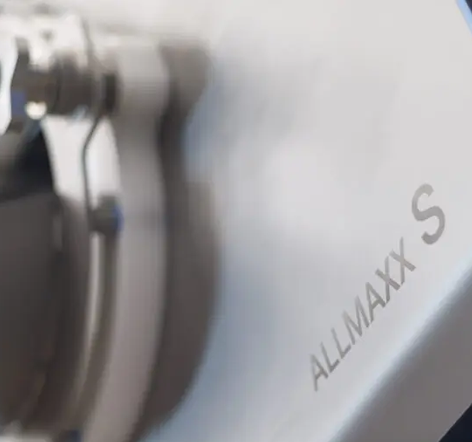 AllMaxx S – Image 4
