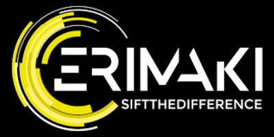 Erimaki