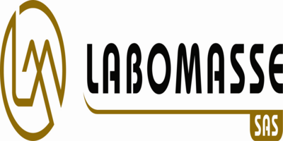 Nos partenaires