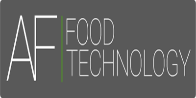 af food 2
