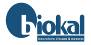 cropped-logo-biokal