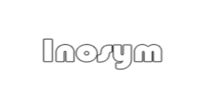 inosym (1)