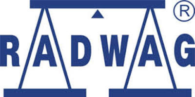 radwag1