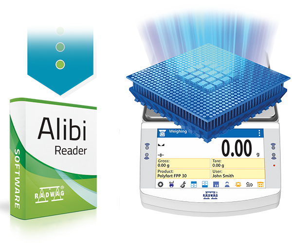 alibi_X7